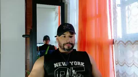 bebe online show from 07/28/26, 11:28