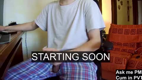 Snapshot of culonudo23 chatting on 01/20/25, 12:04 Leo online show from 01/20/25, 12:04