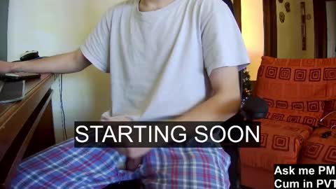 Snapshot of culonudo23 chatting on 01/23/25, 04:04 Leo online show from 01/23/25, 04:04