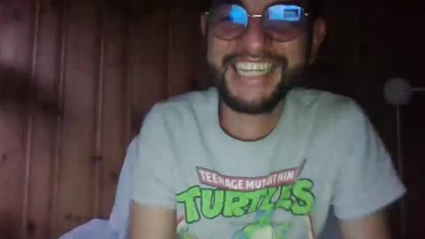 culturalclash1985 online show from 06/11/26, 12:08