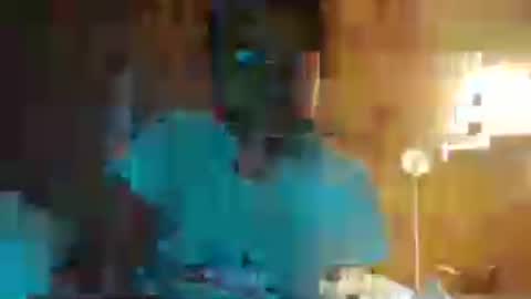 culturalclash1985 online show from 06/16/26, 03:53