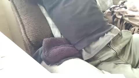 Snapshot of culverboi69 chatting on 02/14/25, 02:12 culver online show from 02/14/25, 02:12
