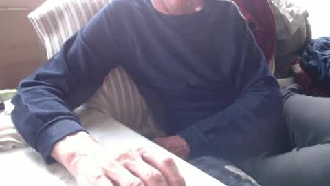 Snapshot of culverboi69 chatting on 06/14/26, 11:23 culver online show from 06/14/26, 11:23