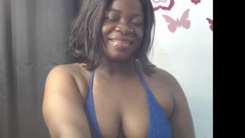 Snapshot of cum28544 chatting on 10/12/25, 05:06 betty online show from 10/12/25, 05:06