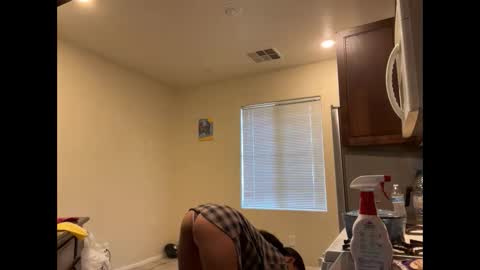 cum2charmxx online show from 09/27/25, 03:17