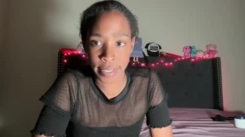 cum2charmxx online show from 10/09/25, 01:47