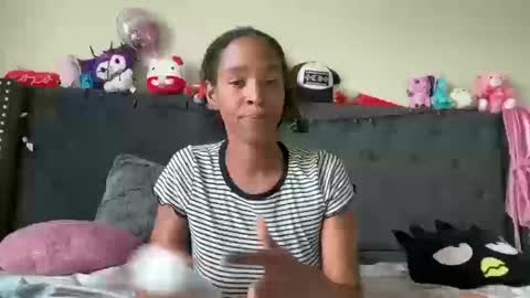 cum2charmxx online show from 10/14/25, 08:53