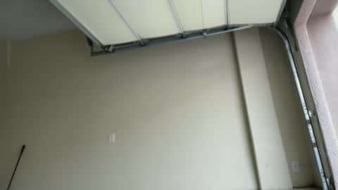 cum2charmxx online show from 11/18/25, 05:28