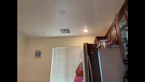 cum2charmxx online show from 11/22/25, 05:12