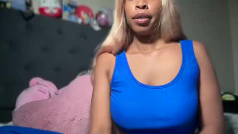 cum2charmxx online show from 03/29/26, 02:00
