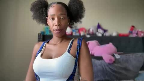 cum2charmxx online show from 04/25/26, 05:43