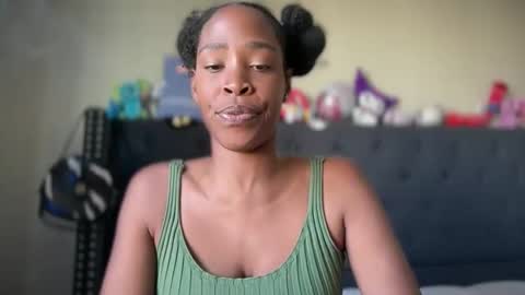 cum2charmxx online show from 04/30/26, 12:39