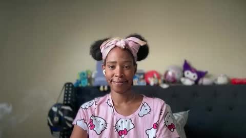 cum2charmxx online show from 05/03/26, 07:53