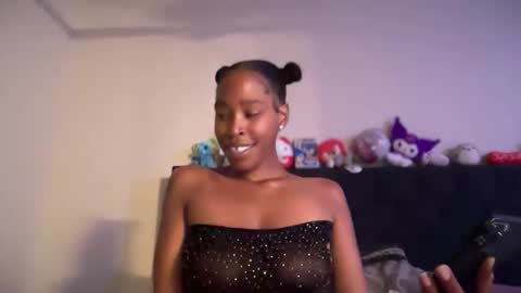 cum2charmxx online show from 05/08/26, 10:42