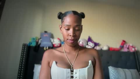 cum2charmxx online show from 05/11/26, 01:44