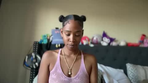 cum2charmxx online show from 05/11/26, 01:50