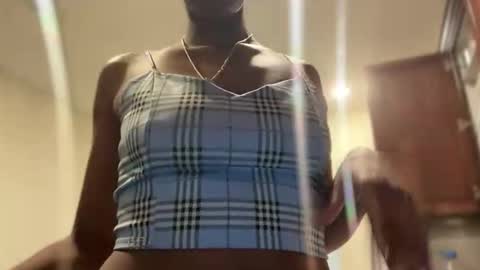 cum2charmxx online show from 05/13/26, 01:30