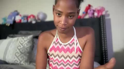 cum2charmxx online show from 05/20/26, 12:22