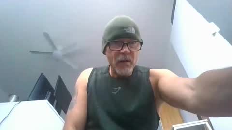 cum440055 online show from 05/21/26, 06:09