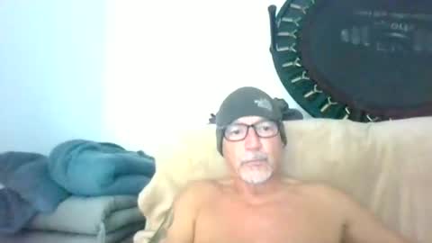 cum440055 online show from 06/22/26, 12:24