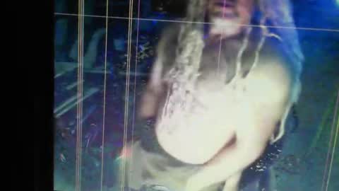 cum4me2i812 online show from 11/26/25, 12:44