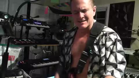 Snapshot of cum4me2i812 chatting on 02/03/26, 02:53 cum4me2i812 online show from 02/03/26, 02:53