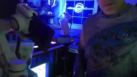 Snapshot of cum4me2i812 chatting on 02/09/26, 03:10 cum4me2i812 online show from 02/09/26, 03:10