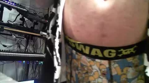 Snapshot of cum4me2i812 chatting on 03/22/26, 01:42 cum4me2i812 online show from 03/22/26, 01:42