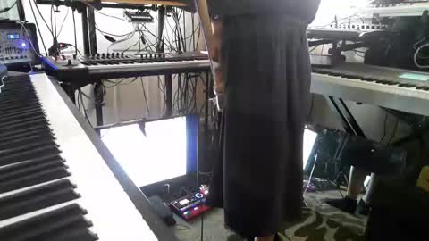 Snapshot of cum4me2i812 chatting on 03/23/26, 06:56 cum4me2i812 online show from 03/23/26, 06:56