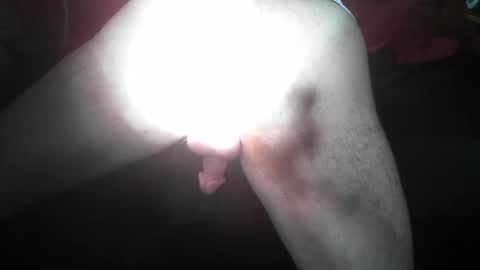 Snapshot of cum4me2i812 chatting on 04/12/26, 01:16 cum4me2i812 online show from 04/12/26, 01:16