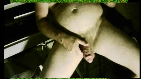 Snapshot of cum4me2i812 chatting on 06/12/26, 01:26 cum4me2i812 online show from 06/12/26, 01:26