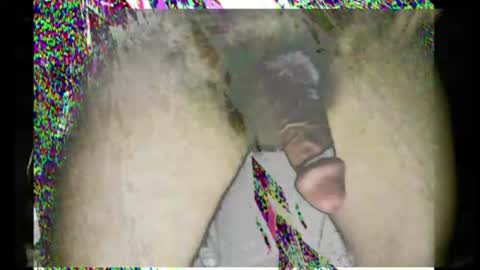 cum4me2i812 online show from 06/19/26, 03:49