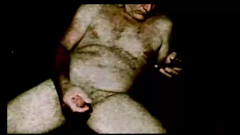 cum4me2i812 online show from 07/16/26, 02:28