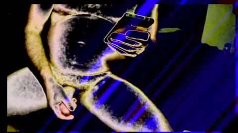 cum4me2i812 online show from 07/26/26, 12:30