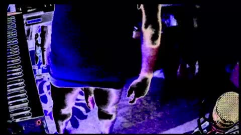 cum4me2i812 online show from 07/28/26, 07:15