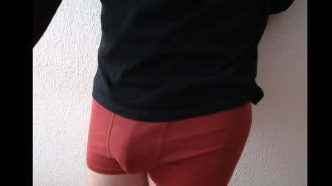 cum4me843084 online show from 09/17/25, 10:06