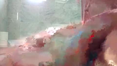 Snapshot of cum4u1234960237 chatting on 01/03/25, 01:48 cum4u1234960237 online show from 01/03/25, 01:48