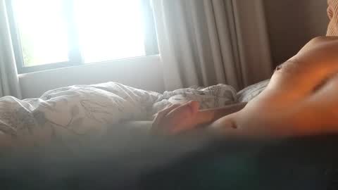 Snapshot of cum4u1234960237 chatting on 01/13/25, 03:26 cum4u1234960237 online show from 01/13/25, 03:26