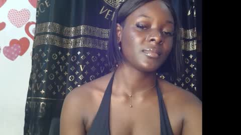 Judith online show from 09/11/25, 12:00