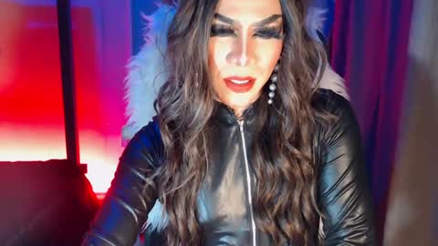 Snapshot of cum_4youbaby chatting on 01/23/25, 01:56 CUMMELA SLUTI online show from 01/23/25, 01:56