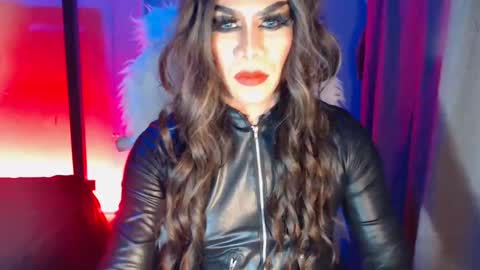 Snapshot of cum_4youbaby chatting on 01/23/25, 05:42 CUMMELA SLUTI online show from 01/23/25, 05:42
