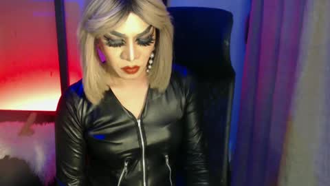 Snapshot of cum_4youbaby chatting on 02/28/25, 10:06 CUMMELA SLUTI online show from 02/28/25, 10:06
