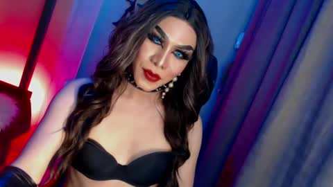 Snapshot of cum_4youbaby chatting on 03/01/25, 11:50 CUMMELA SLUTI online show from 03/01/25, 11:50