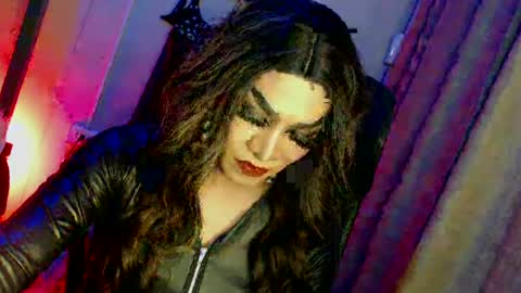 Snapshot of cum_4youbaby chatting on 03/01/25, 02:55 CUMMELA SLUTI online show from 03/01/25, 02:55