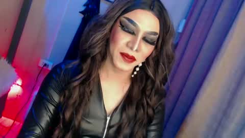 Snapshot of cum_4youbaby chatting on 03/02/25, 10:27 CUMMELA SLUTI online show from 03/02/25, 10:27