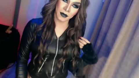 Snapshot of cum_4youbaby chatting on 09/15/25, 12:27 CUMMELA SLUTI online show from 09/15/25, 12:27