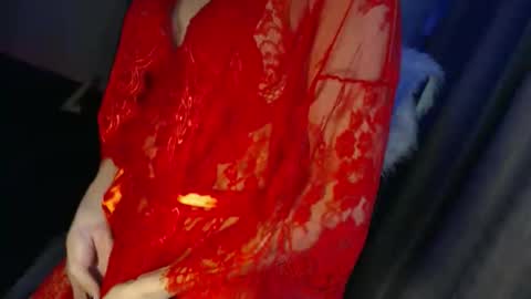 Snapshot of cum_4youbaby chatting on 03/05/26, 04:03 CUMMELA SLUTI online show from 03/05/26, 04:03