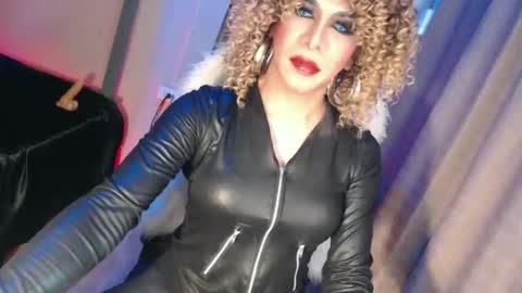 Snapshot of cum_4youbaby chatting on 03/06/26, 05:37 CUMMELA SLUTI online show from 03/06/26, 05:37