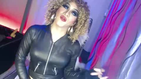 Snapshot of cum_4youbaby chatting on 04/17/26, 03:26 CUMMELA SLUTI online show from 04/17/26, 03:26