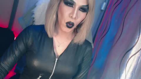 CUMMELA SLUTI online show from 07/12/26, 08:49
